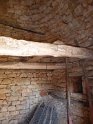 2016-09-20 11-01-30 Vallee du CeleYLe